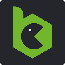 Discover the Exciting Bonus Offers at BC.Game RO