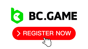 Discover the Exciting Bonus Offers at BC.Game RO