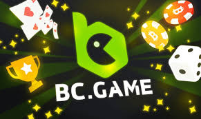 Your Comprehensive Guide to BC.Game Bonuses